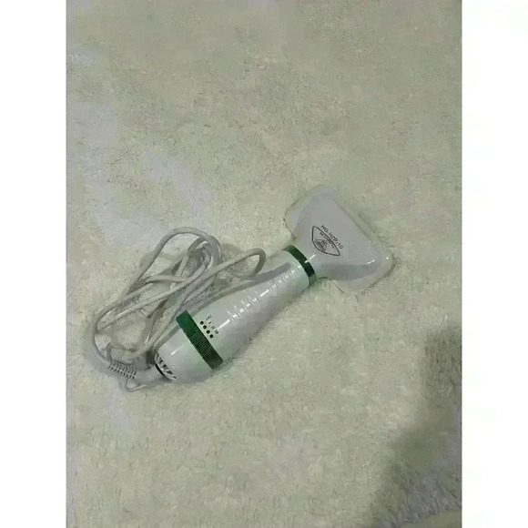 KUUBIA Pet Hair Dryer | Portable and Quiet 2 in 1 Pet Grooming Hair Dryer Blo... - Picture 1 of 5